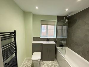 Photo 5- click for photo gallery